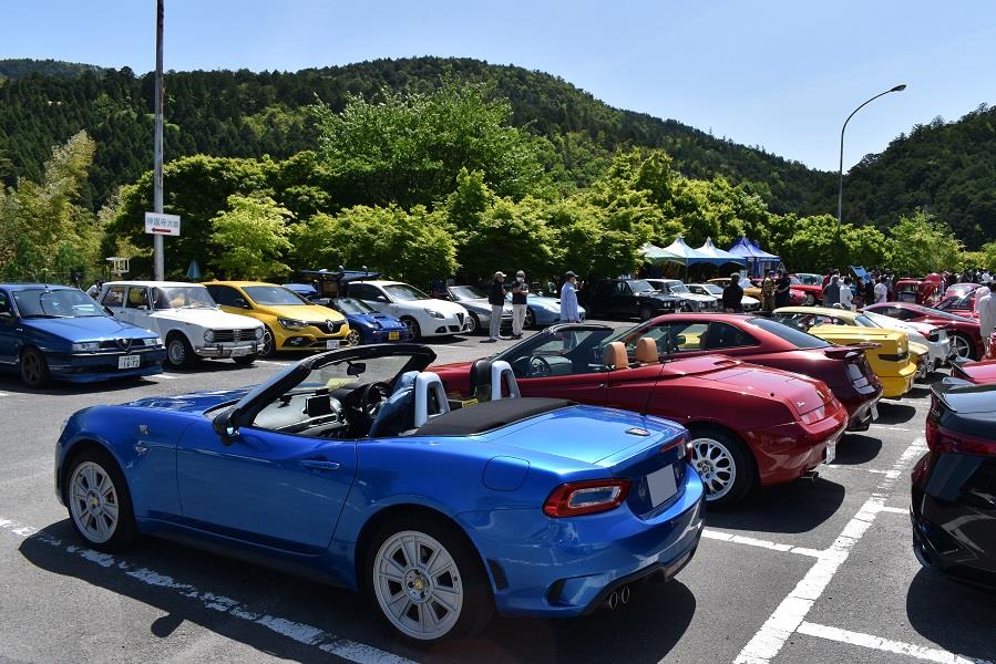 2258TAKAO (76).JPG